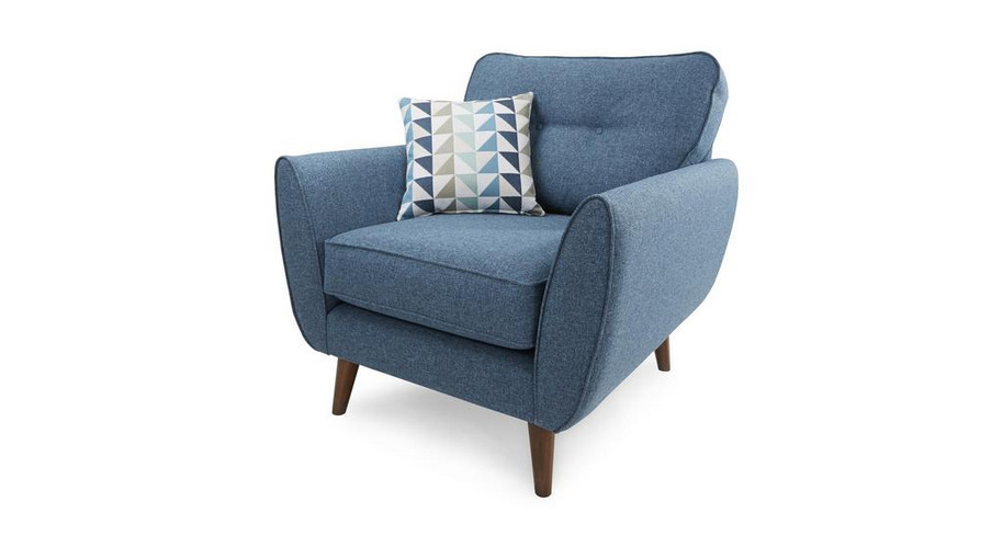 Guangzhou Trulene IM. & EX Co., Ltd