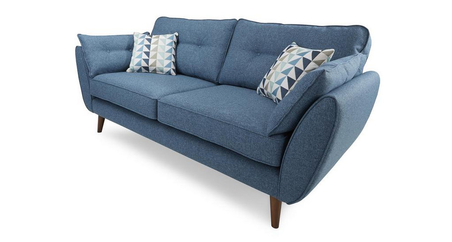 Guangzhou Trulene IM. & EX Co., Ltd