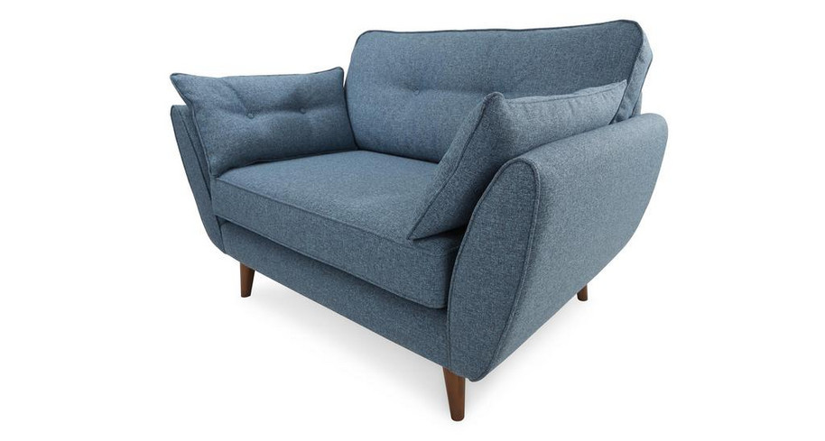 Guangzhou Trulene IM. & EX Co., Ltd