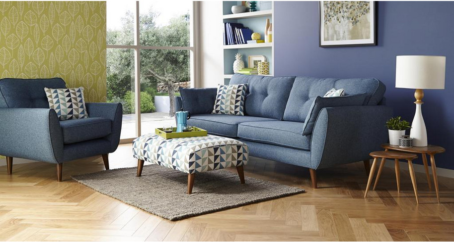 Guangzhou Trulene IM. & EX Co., Ltd