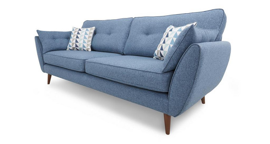 Guangzhou Trulene IM. & EX Co., Ltd