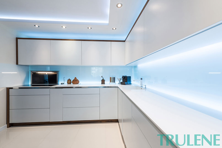 Guangzhou Trulene IM. & EX Co., Ltd