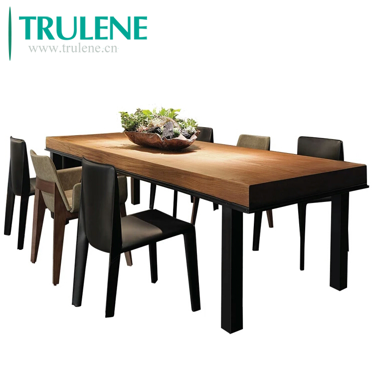 Guangzhou Trulene IM. & EX Co., Ltd