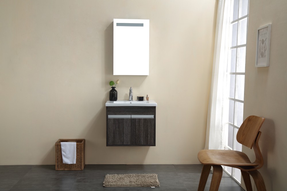 Guangzhou Trulene IM. & EX Co., Ltd