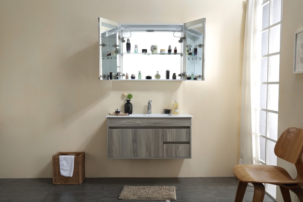 Guangzhou Trulene IM. & EX Co., Ltd