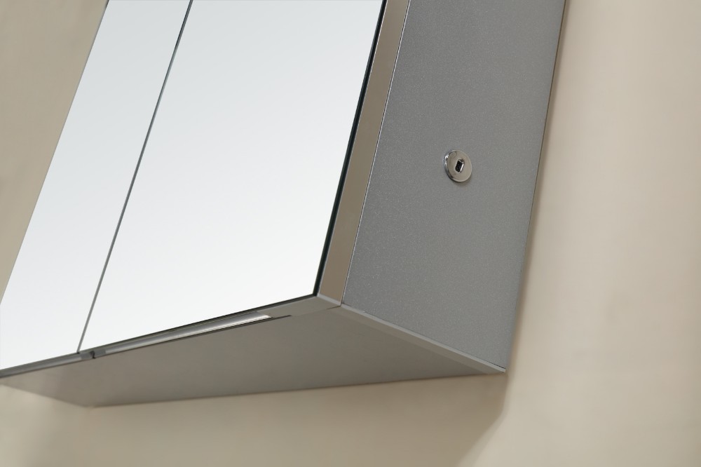 Guangzhou Trulene IM. & EX Co., Ltd