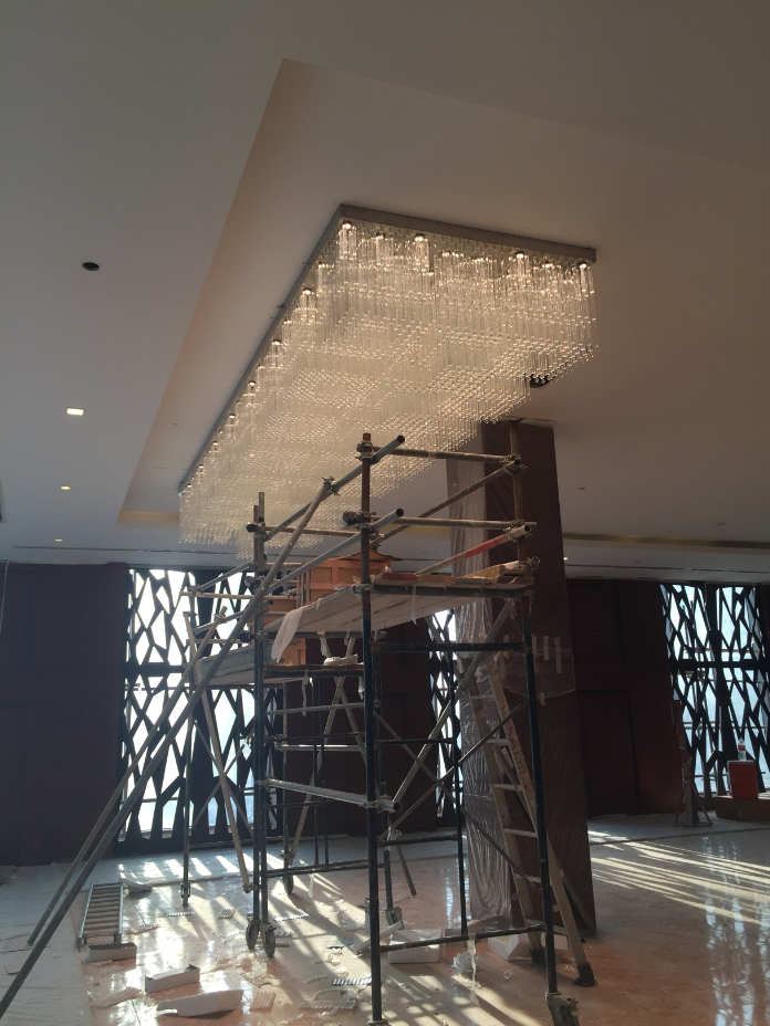 hotel light supplier.png