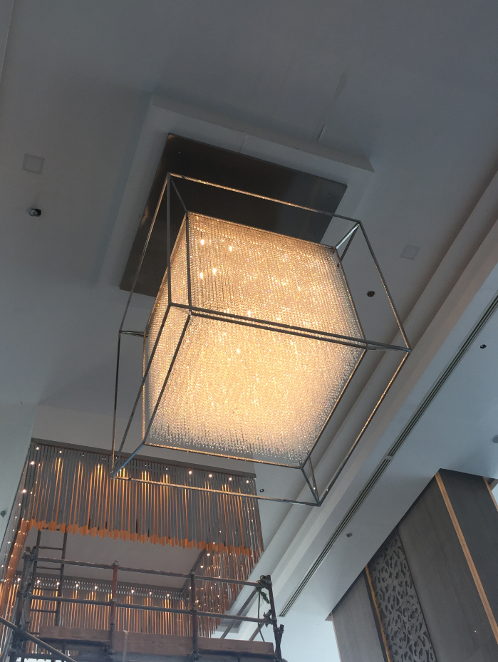 hotel light supplier.png