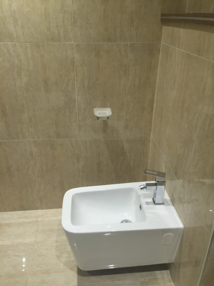 hotel project supplier.png