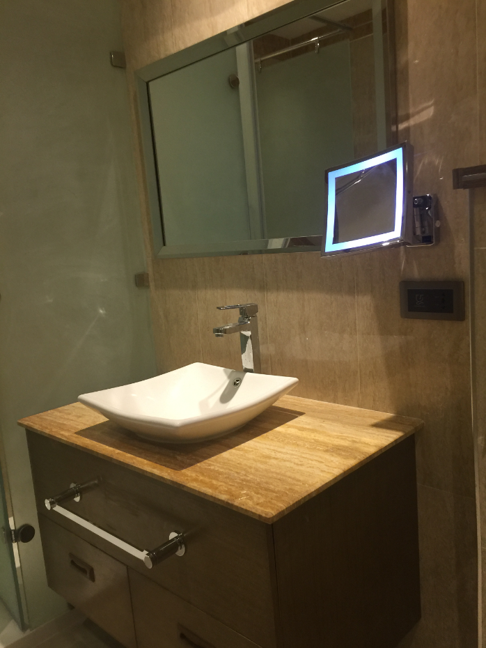 hotel light supplier.png