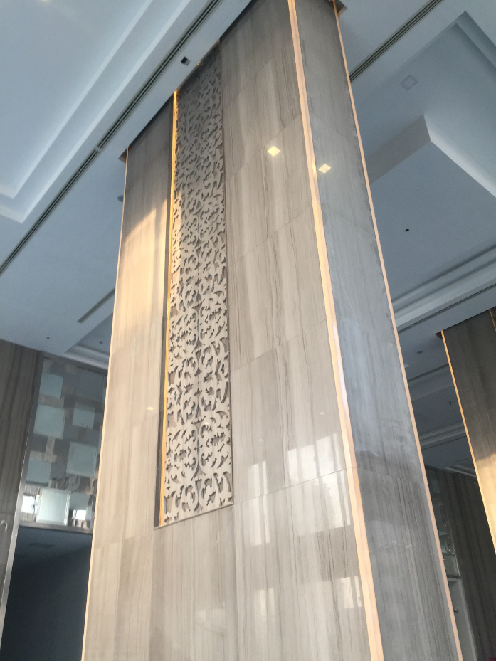 hotel project supplier.png