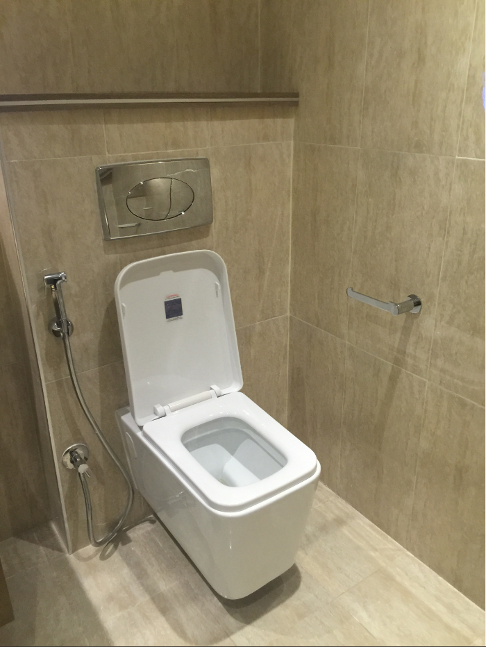 hotel light supplier.png