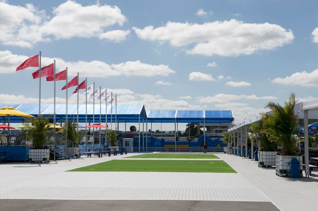 public project supplier.jpg