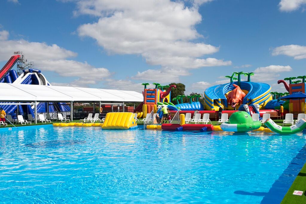 public project supplier.jpg