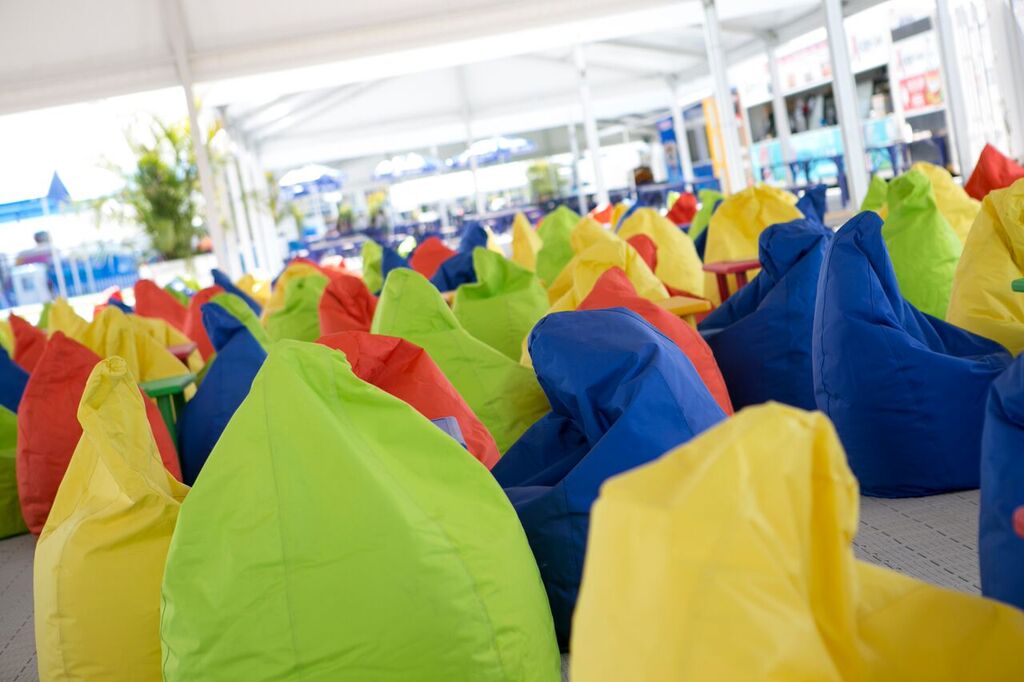 public project supplier.jpg