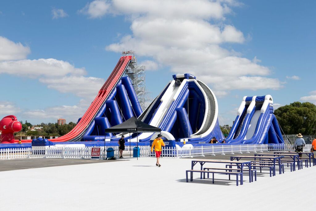 public project supplier.jpg