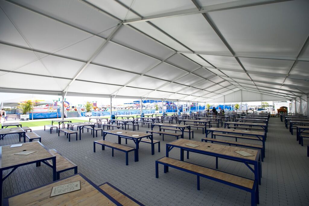 public project supplier.jpg