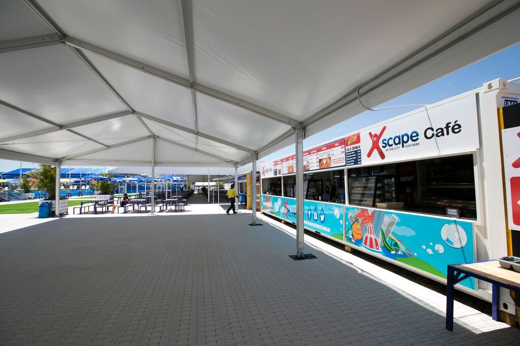 public project supplier.jpg