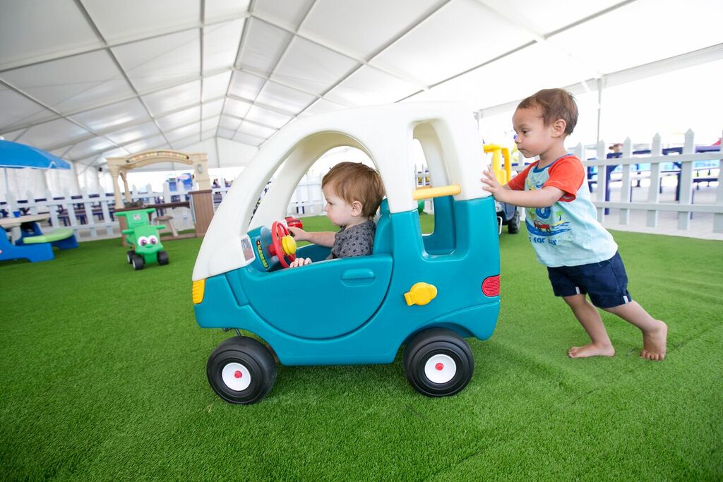 public project supplier.jpg