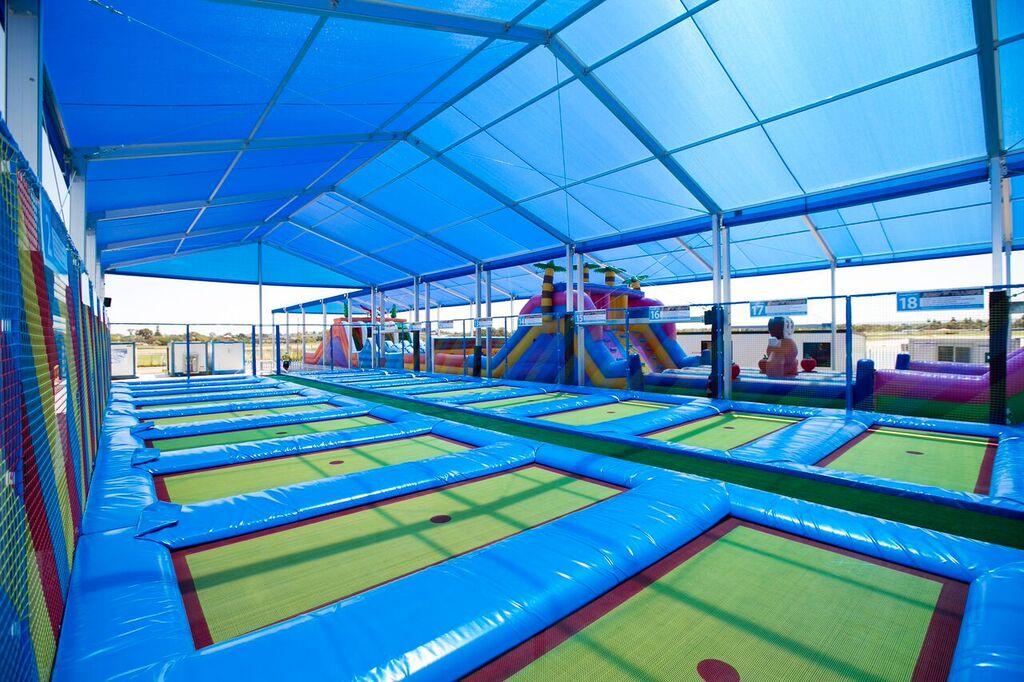 public project supplier.jpg