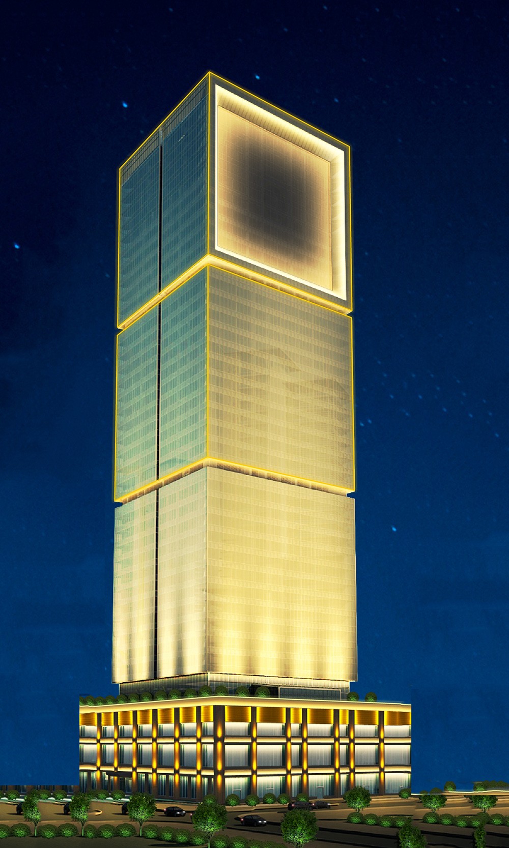 hotel project supplier.jpg