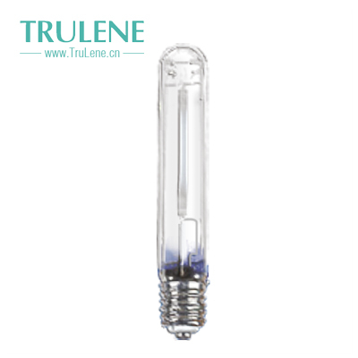 1535355589904862.jpg Guangzhou Trulene IM. & EX Co., Ltd