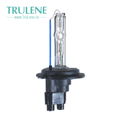 1535355589962949.jpg Guangzhou Trulene IM. & EX Co., Ltd