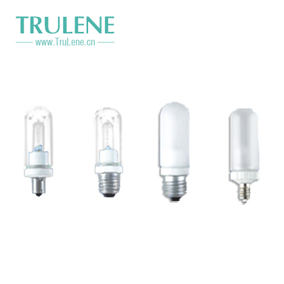 1535355590294376.jpg 1535355590294376.jpg