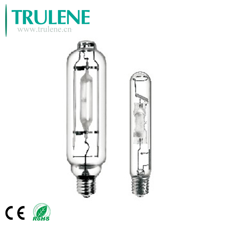 1535355593328862.jpg Guangzhou Trulene IM. & EX Co., Ltd