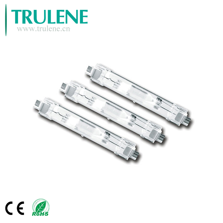 1535355594843522.jpg Guangzhou Trulene IM. & EX Co., Ltd