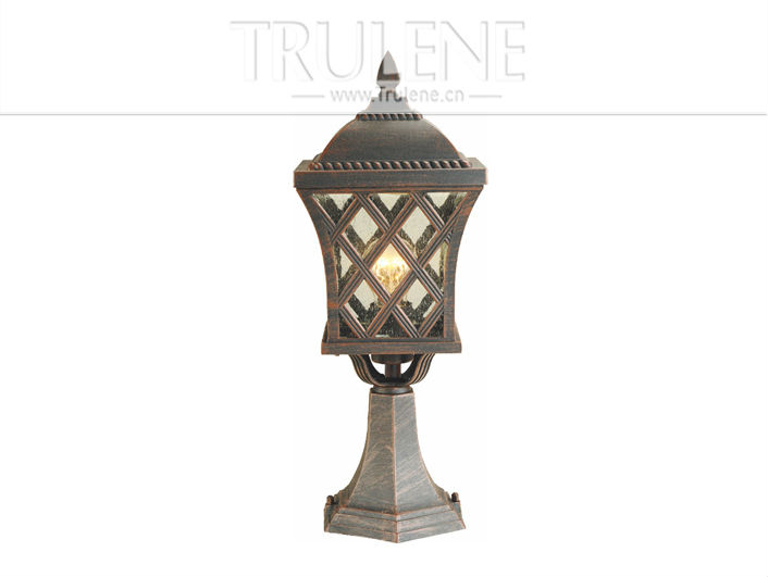 garden light outdoor.jpg