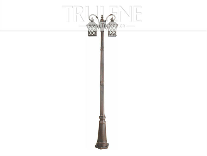 garden light outdoor.jpg