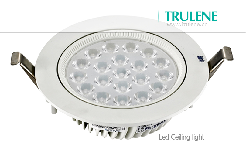 cob led down light.jpg