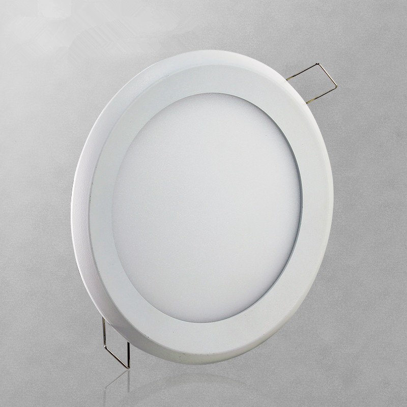 Guangzhou Trulene IM. & EX Co., Ltd