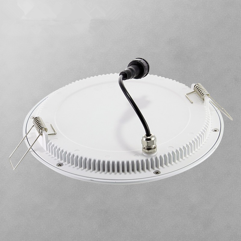 Guangzhou Trulene IM. & EX Co., Ltd