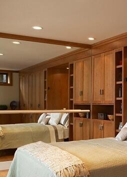 Guangzhou Trulene IM. & EX Co., Ltd