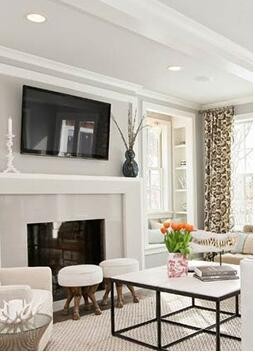 Guangzhou Trulene IM. & EX Co., Ltd