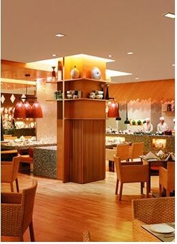 Guangzhou Trulene IM. & EX Co., Ltd