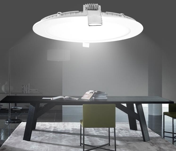 Guangzhou Trulene IM. & EX Co., Ltd