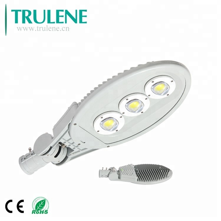 Guangzhou Trulene IM. & EX Co., Ltd