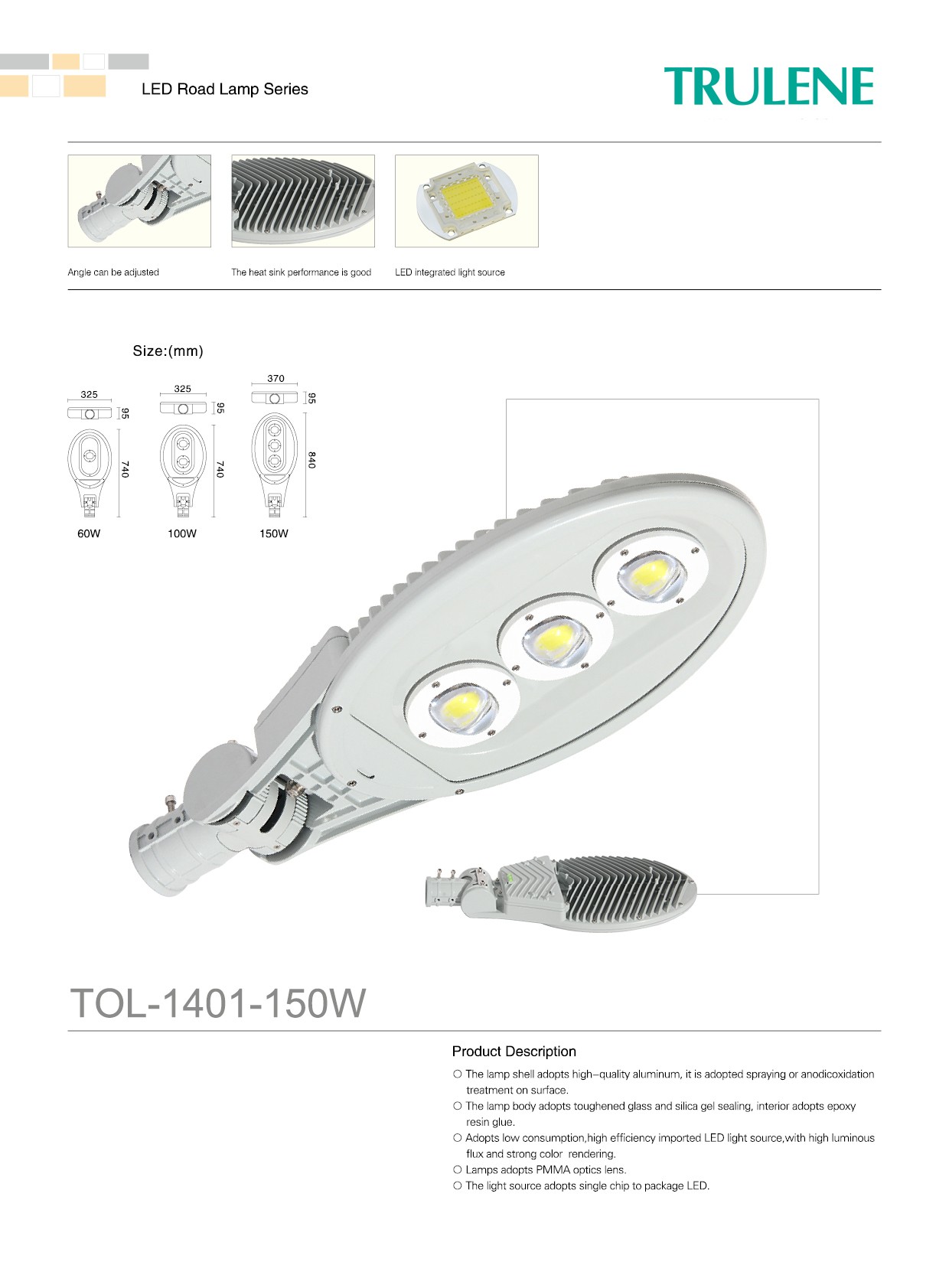 1535359570168621.jpg 1535359570168621.jpg