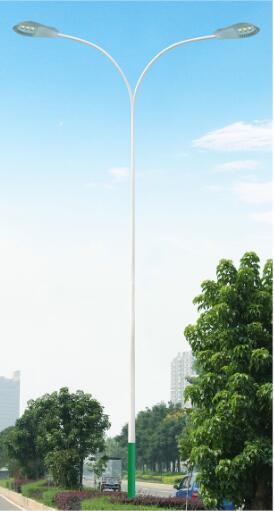Guangzhou Trulene IM. & EX Co., Ltd