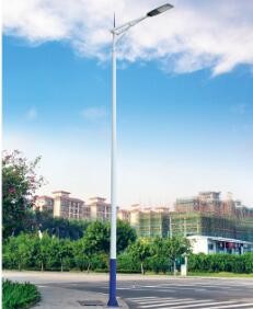 Guangzhou Trulene IM. & EX Co., Ltd