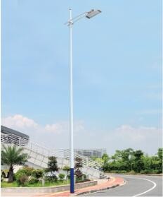 Guangzhou Trulene IM. & EX Co., Ltd