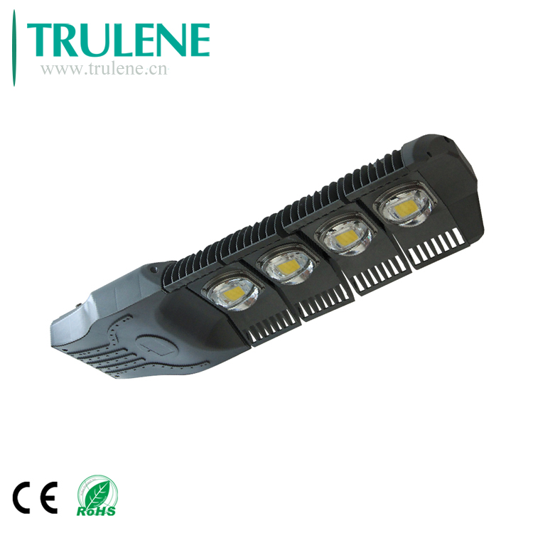 road light.jpg road light.jpg