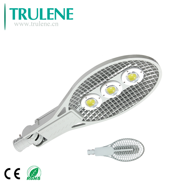 street lighting.jpg street lighting.jpg