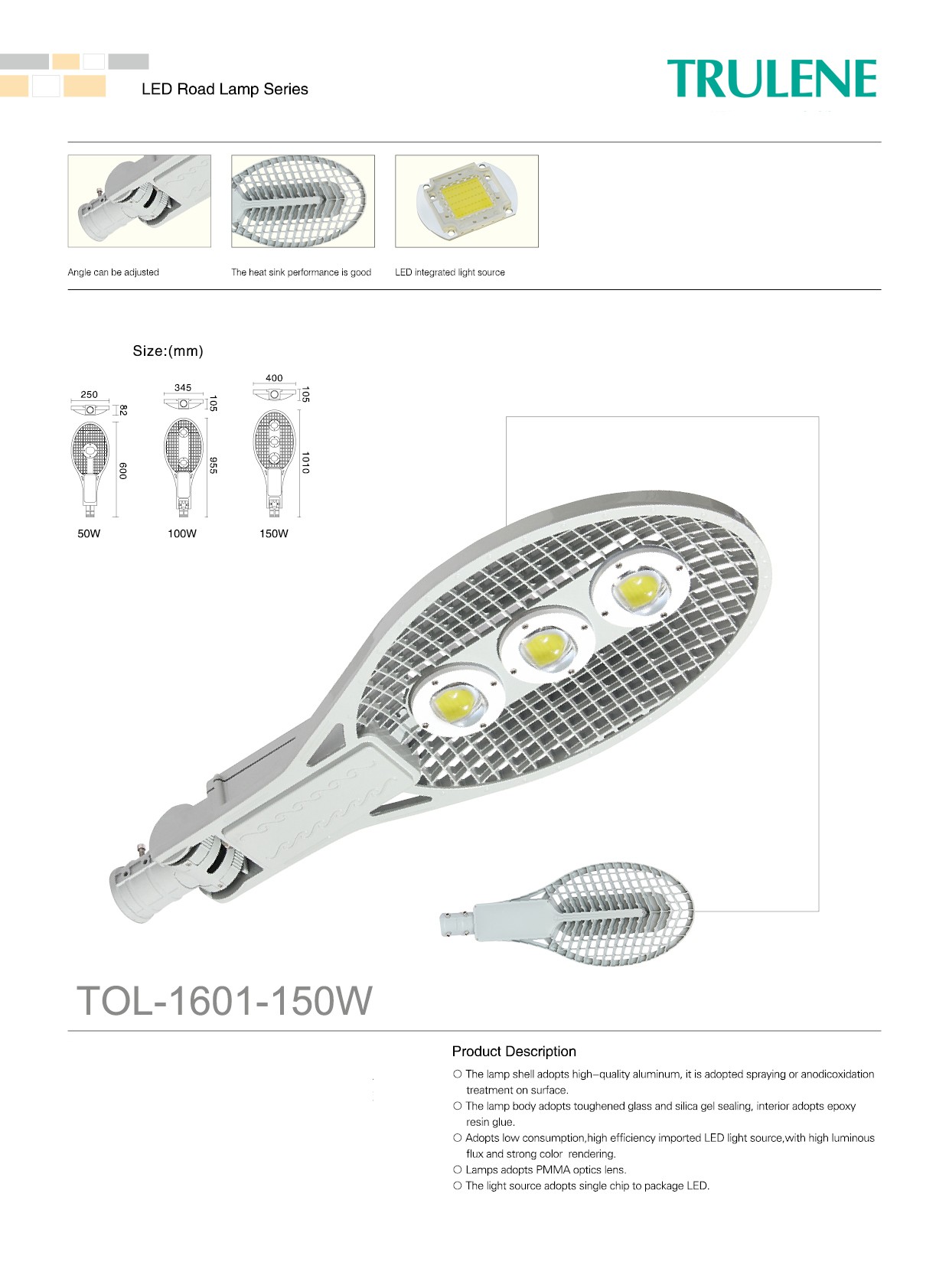 street lighting.jpg street lighting.jpg