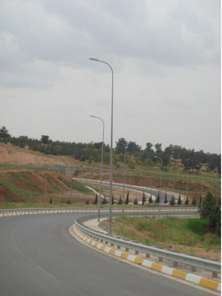 street light project supplier.jpg