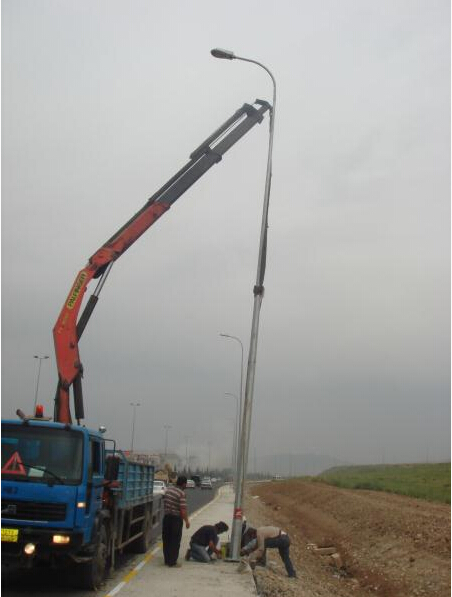 street light project supplier.jpg