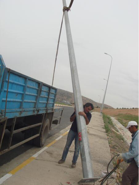 street light project supplier.jpg